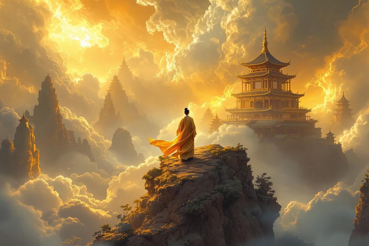 万界仙踪 - 在线看短剧的网站精选推荐 万界仙踪