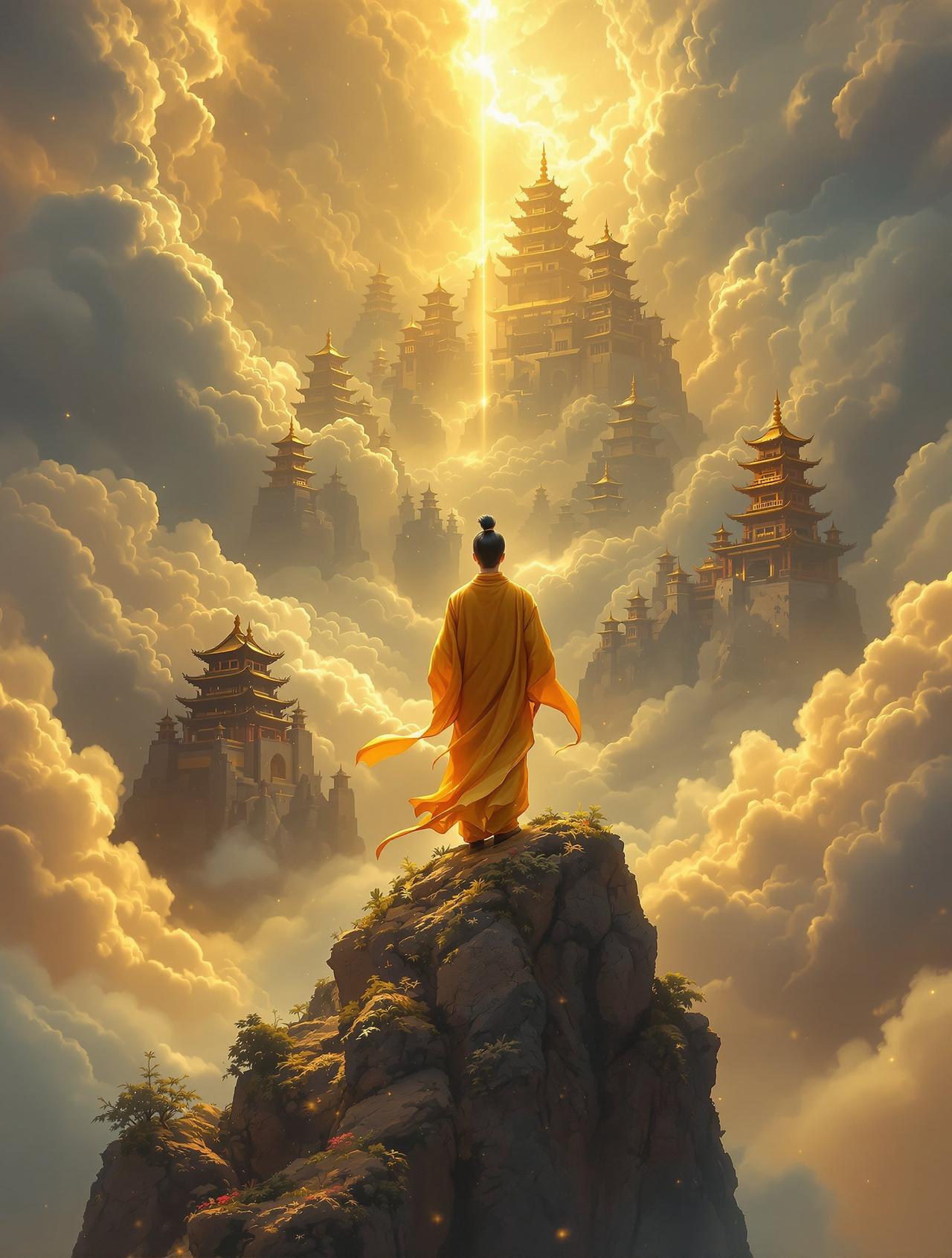 万界仙踪 - 在线看短剧的网站热门剧集 万界仙踪